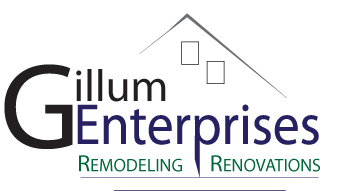 Gillum Enterprises